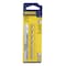 Irwin Irwin No 16 X 3-3/8 in. L High Speed Steel Wire Gauge Bit Straight Shank 1 pc 81116 - alternate 1